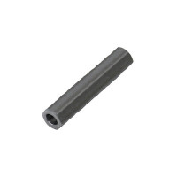 Ovalkopfbit zum Öffnen der Jura Kaffeevollautomaten